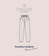 Singuliere by Cousette - Gambette Pants